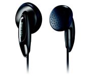 Philips SHE1350/00