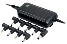 Tracer Zasilacz do notebooka PowerCrate 90