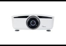 Optoma W505 (without lens)