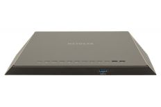 Netgear AC1900 Nighthawk SMART WiFi Router 802.11ac Dual Band Gigabit (R7000)