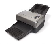 Xerox Documate 4760 VRS PRO