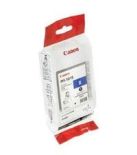 Canon PFI-101BL blue (130ml, iPF5000)