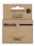Actis KE-611