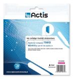Actis KE-613
