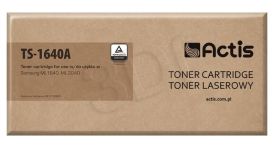 Actis TS-1640A