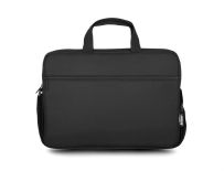 Addison ADDISON TORBA DO NOTEBOOKA 14,1'' TLS14UF