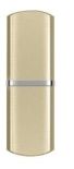 Transcend pamięć USB 3.0 Jetflash 820G, 64GB Gold