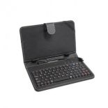 ART TORTAB AB-97 micro