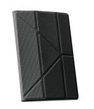 TB Touch Cover 8 Black uniwersalne etui na tablet 8' - C80.01.BLK