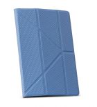 TB Touch Cover 8 Blue uniwersalne etui na tablet 8' - C80.01.BLU
