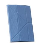 TB Touch Cover 7.85 Blue uniwersalne etui na tablet 7.85' - C78.01.BLU
