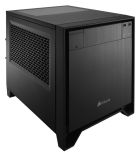 Corsair Obudowa Cube Tower CC-9011047-WW