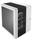 Corsair obudowa komputerowa Carbide Series Air 540 High Airflow ATX Cube, White