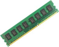 Fujitsu 16GB 1x16GB2Rx4DDR31866 S26361-F3793-L516