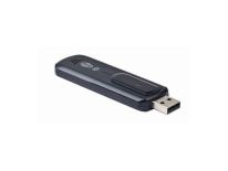 Gembird bezprzewodowa karta sieciowa USB WIRELESS 54Mbps + Bluetooth