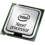 HP HEWLETT PACKARD ENTERPRISE Procesor Intel Xeon E5-4650 2P BL660c Gen8
