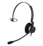 Jabra BIZ 2300 USB Mono MS, Type: 82