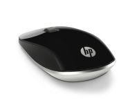 HP Mysz HPZ4000 Wireless Mouse