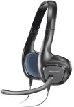 Plantronics AUDIO 628 Słuchawki