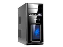 Tracer Obudowa ATX TRACER Dasani_EOL