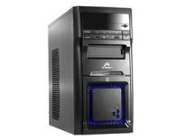 Tracer Obudowa ATX TRACER Nano