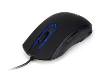 Zalman Mysz ZM-M201R