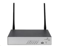 HP MSR930 4G LTE/3G WCDMA Global Router