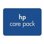 HP CP 4y Nbd w/DMR DL38x(p) ProCare SVC