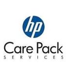HP CP 5y 6h CTR 24x7wCDMR DL38x(p) ProCare SVC