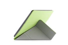 ModeCom Futerał na tablet 7.85-8'' Zielony