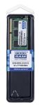 GoodRam Pamięć RAM W-LTP1600S8G (DDR3 SO-DIMM; 1 x 8 GB; 1600 MHz)