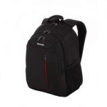 Samsonite 153626