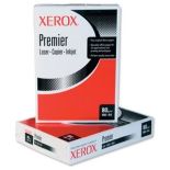 Xerox Papier A4 ksero PREMIER 80g ryza 3R91720