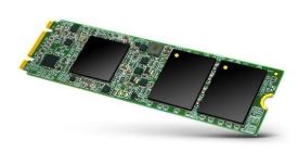 A-Data Adata SSD Premier Pro SP900 256GB M.2 2280 6Gb/s (550/530MB/s) NGFF