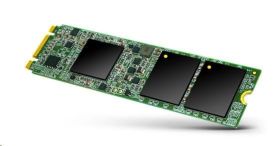 A-Data Adata SSD Premier Pro SP900 512GB M.2 2280 SATA 6Gb/s (550/530MB/s) NGFF