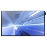 Samsung SyncMaster LED 40'' DB40D