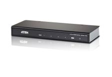 Aten 4-Port 4K HDMI Video Splitter
