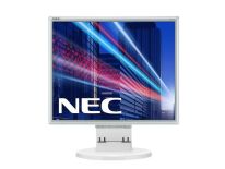 NEC Monitor E171M 17'', SXGA, D-Sub/DVI, głośniki