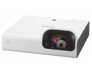 Sony Projektor SONY VPL-SX235 ( 3200lm, XGA, 3000:1)