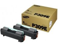 Samsung MLT-P309E/ELS