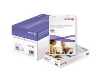 Xerox Papír Premium Digital Carbonless - SRA2 CFB WHITE (80g/500 listů, SRA2)