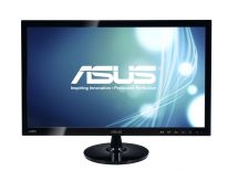 Asus Monitor 23 LED VS239NV