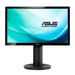 Asus Monitor 21.5 VE228TL