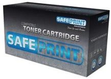 SAFEPRINT kompatibilní toner Brother TN-325Y , Yellow , 3000str