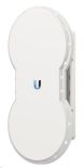 Ubiquiti Networks Access Point AF-5