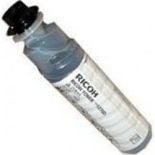 Ricoh Toner 1270D
