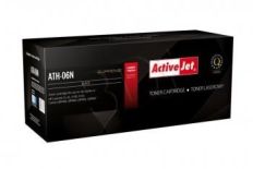 ActiveJet ATH-06AN