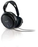 Philips SHP2000/10