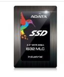 A-Data Adata IS32 MLC, 128GB, 2.5'' SATA III SSD, 4-Channel (read/write, 475/260MB/s)