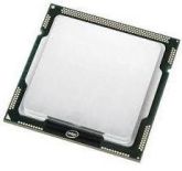 Intel Procesor Core i5-4590S CM8064601561214 931994 (3000 MHz (min); 3700 MHz (max); LGA 1150; OEM)